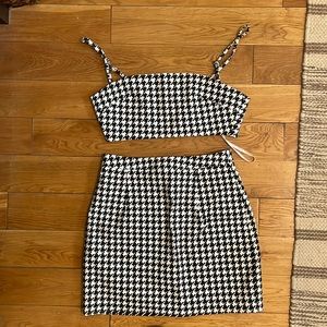 Superdown from revolve